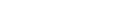 Réalisé par S. Goujon 