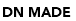 DN MADE