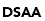 DSAA