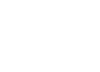 Les